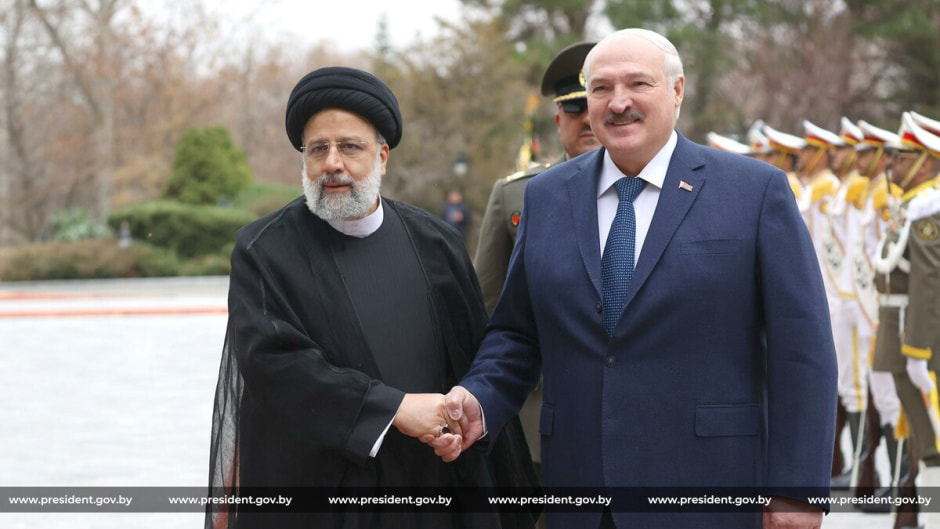 лукашенко раиси.jpg