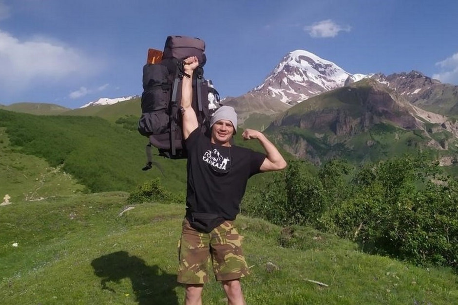 История Дениса Богдана 2-1.jpg