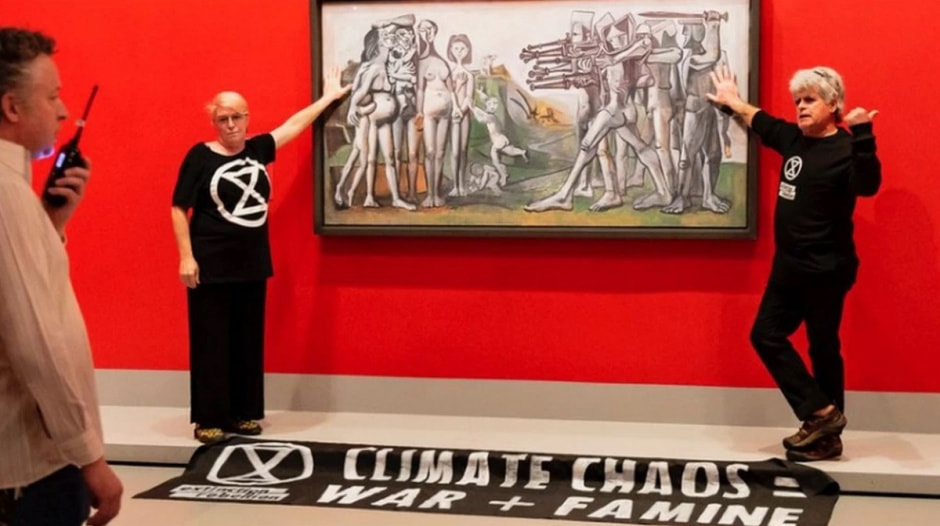 Экоактивисты 1_Резня в Корее.jpg