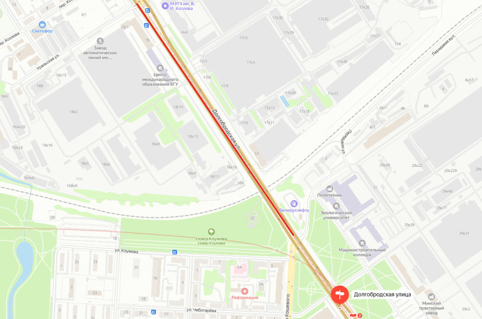 долгобродская.png