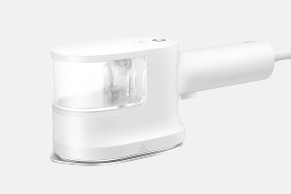 Отпариватель Xiaomi Отпариватель Xiaomi.jpg