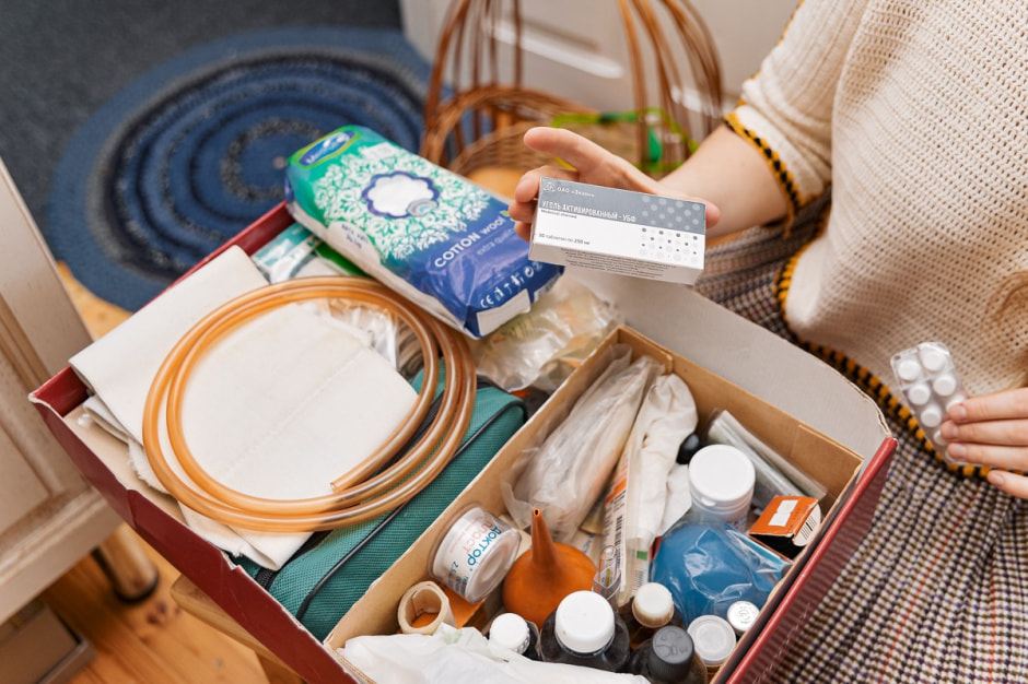 Травница Ольга Букат 7.jpg