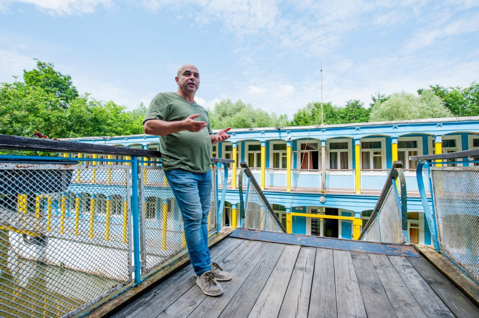 Корабль-отель на Днепре 22.jpg