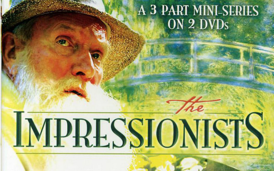 The Impressionists.jpg