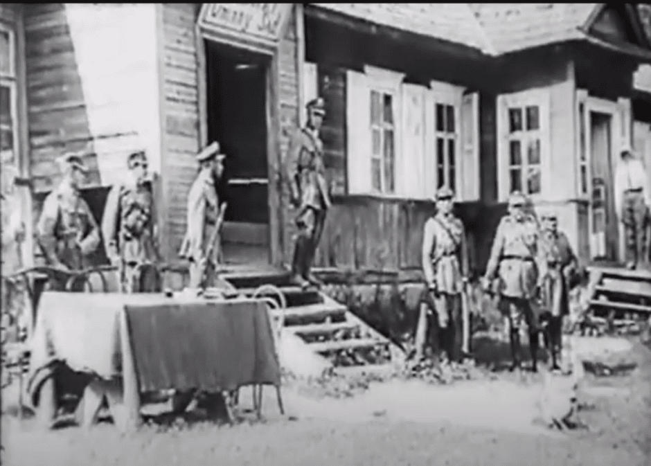 Минск в кино 3.png