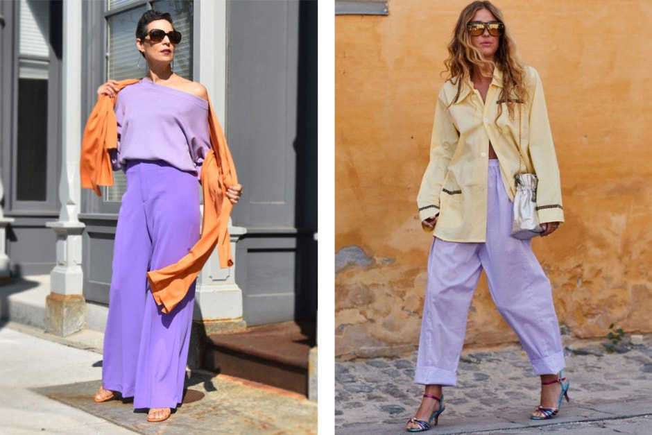 С чем сочетать персиковый цвет 6.jpg