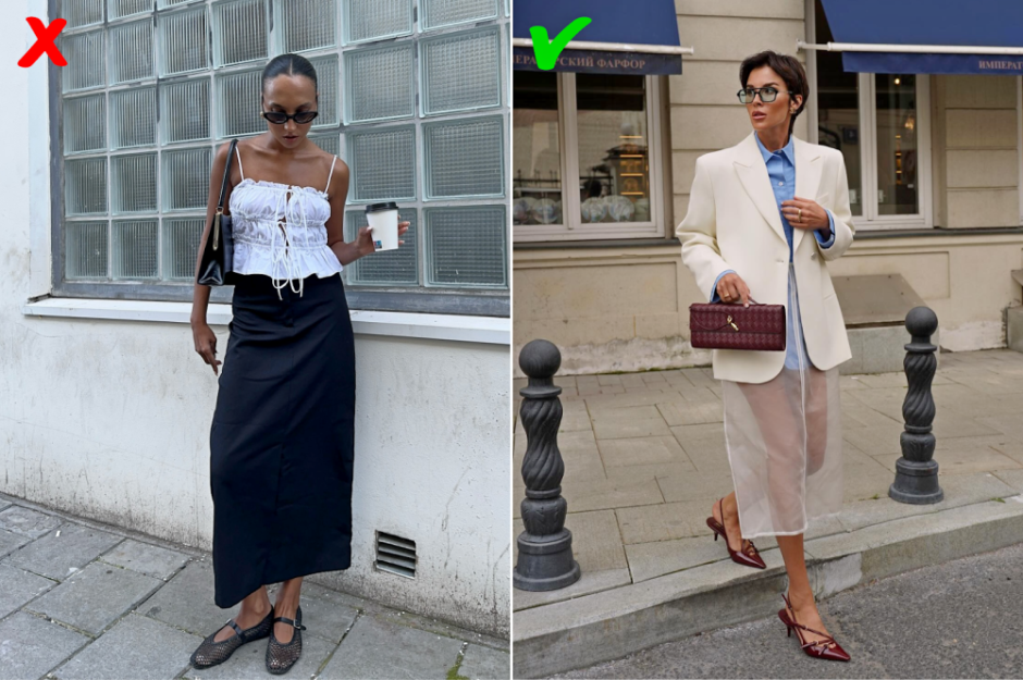 Что надеть чтобы спрятать живот 8.png