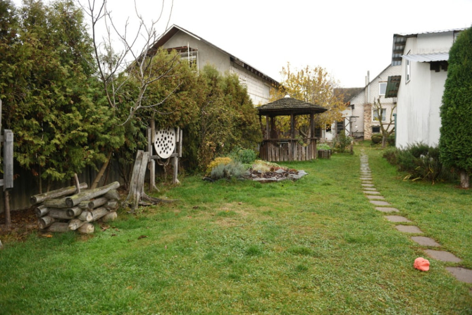 Зоогостиница 4 лапы 9.jpg