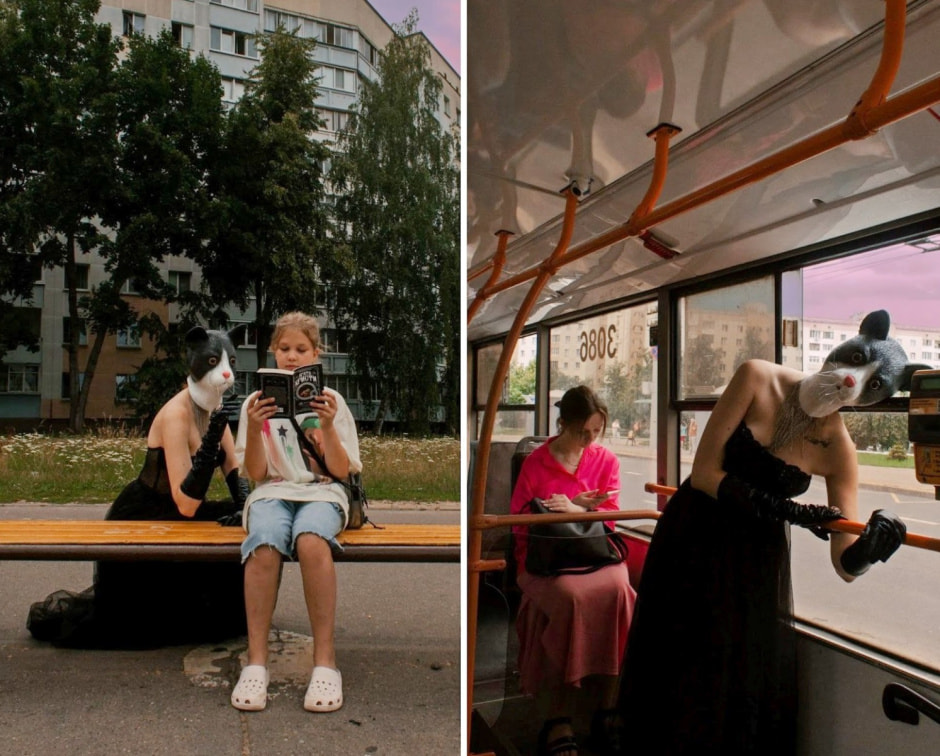 Лина Дрейк 3.jpg