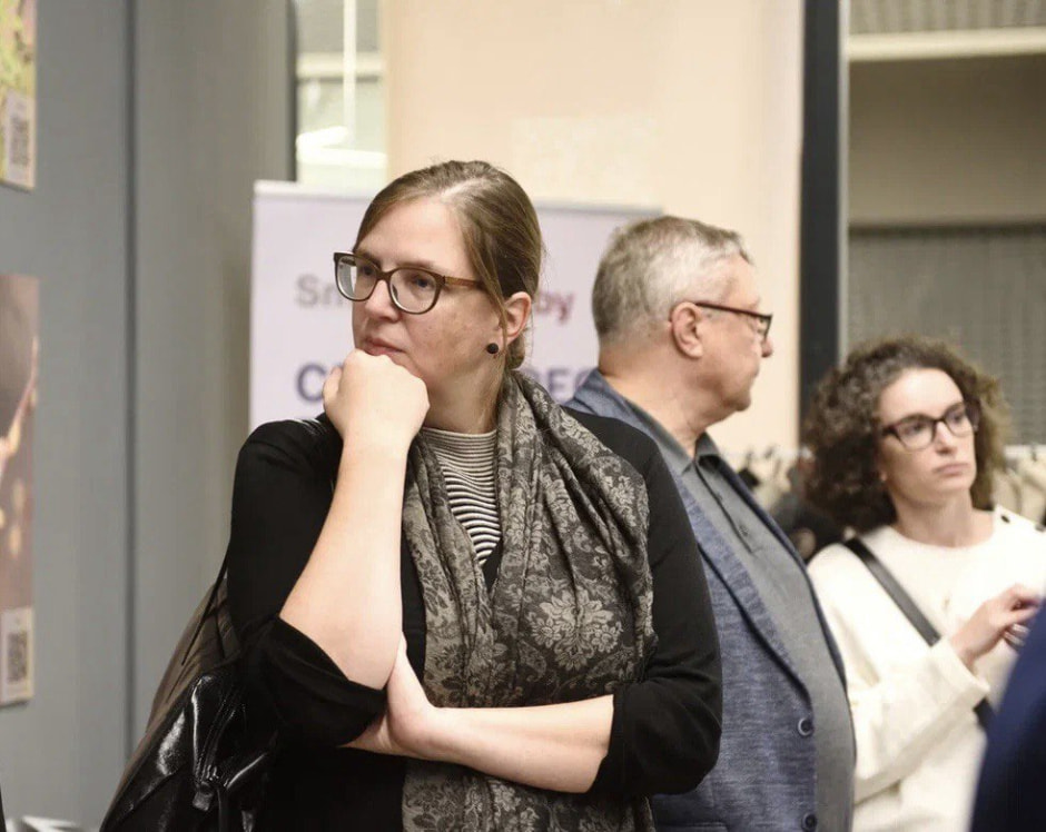 Кристина Хонеггер .jpg