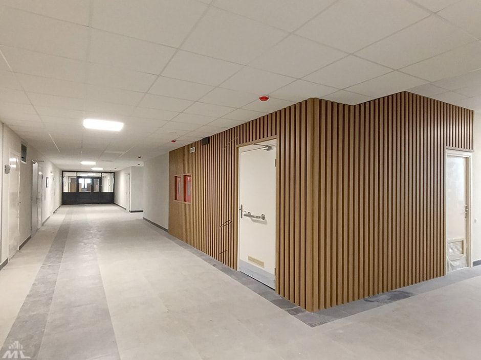 Корпус БГМУ1.jpg