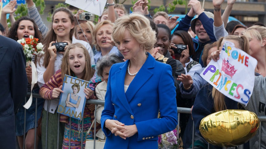 Диана. История любви.jpg