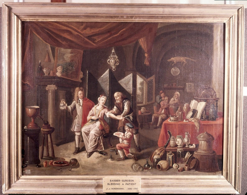 Что лечили белорусские цирюльники 1.jpg