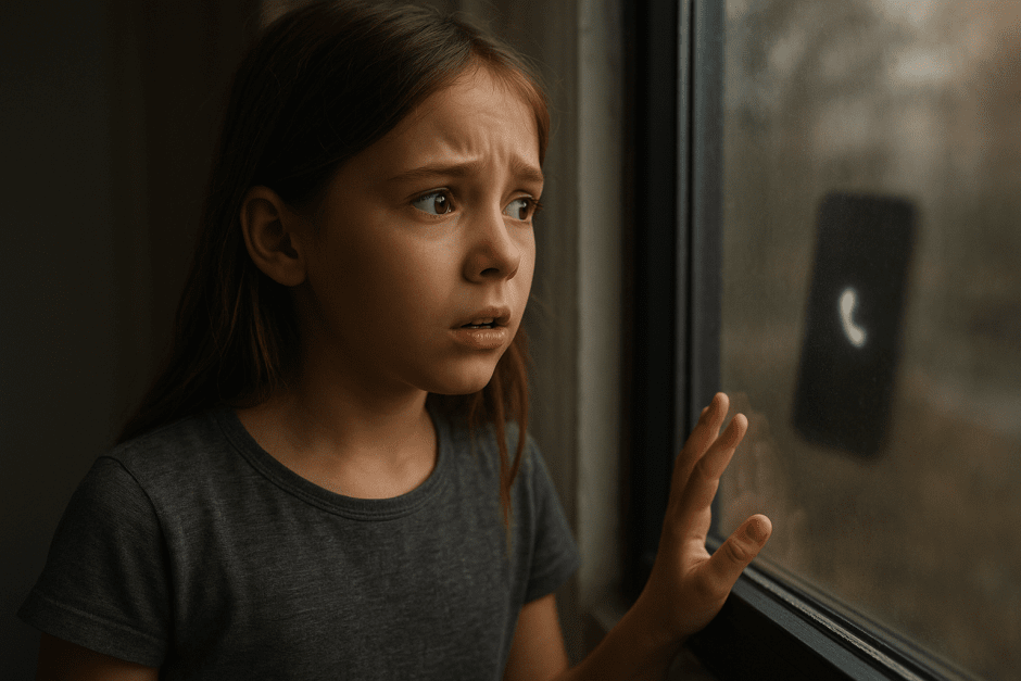 ChatGPT Image 20 нояб. 2025 г., 11_08_36.png