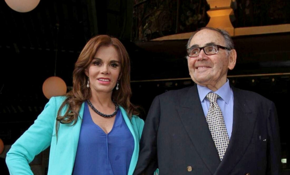 Продюсеры с белорусскими корнями 4_Валентин Пимштейн.jpg