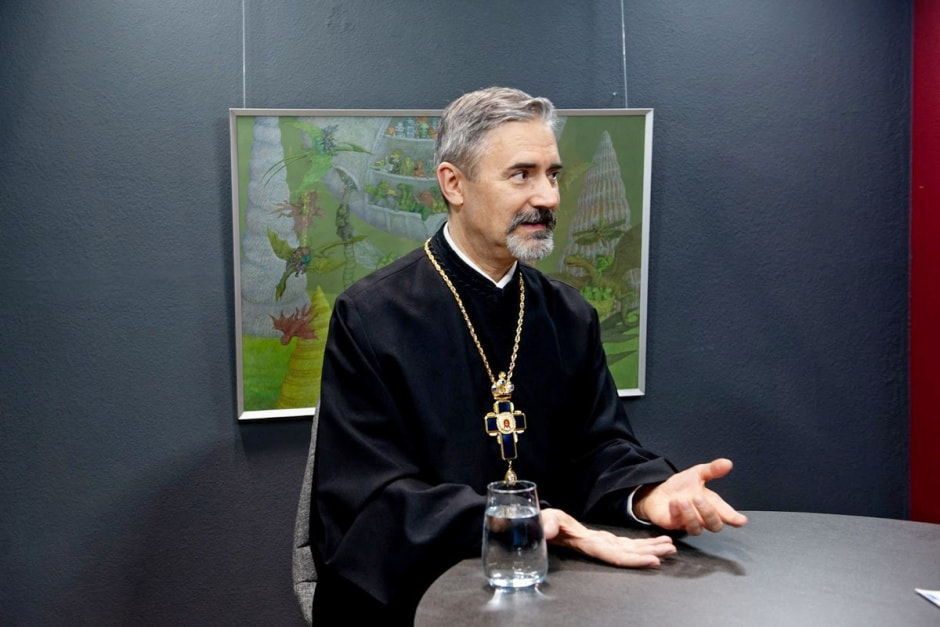 6-Протоиерей Александр Шимбалёв.jpg