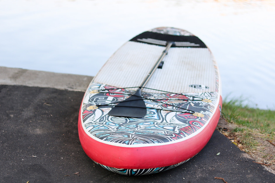 Сапбординг 6.jpeg