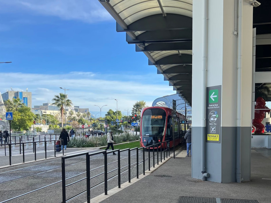 Ницца зимой 2025 32.jpg