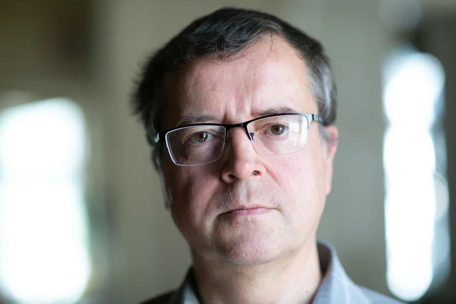 НЛО в небе Беларуси 2_Дмитрий Вибе.jpg