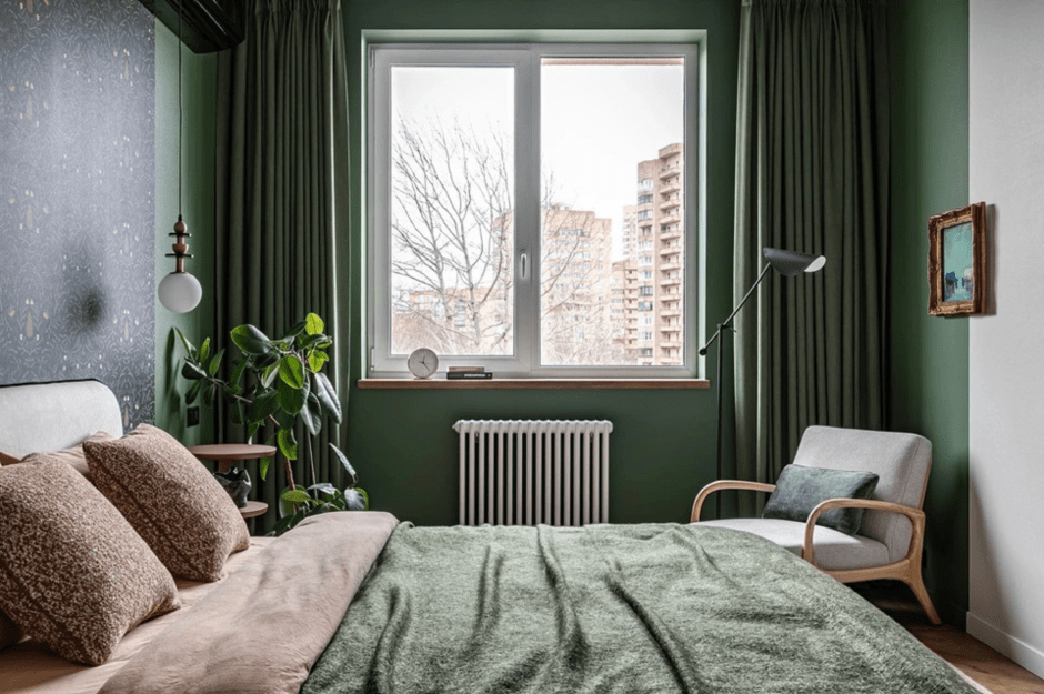 Спальня для сна_2.png