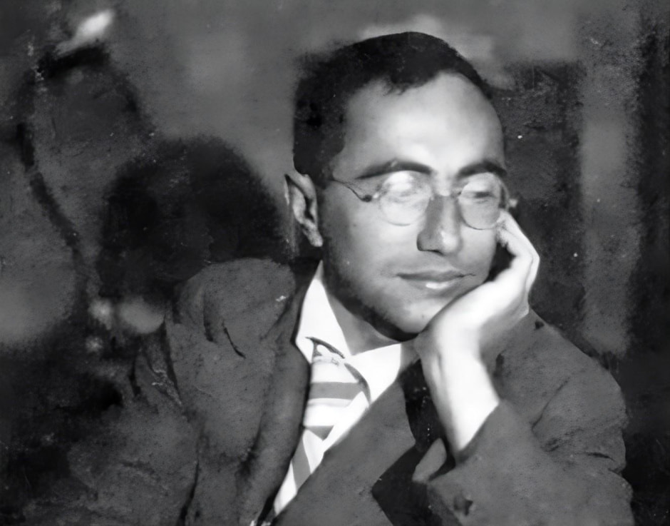 Яков Зельдович белорусский Оппенгеймер 3.jpg