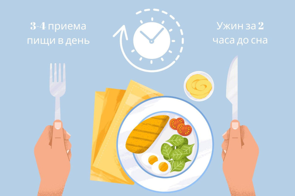 izhoga2.jpg izhoga2.jpg