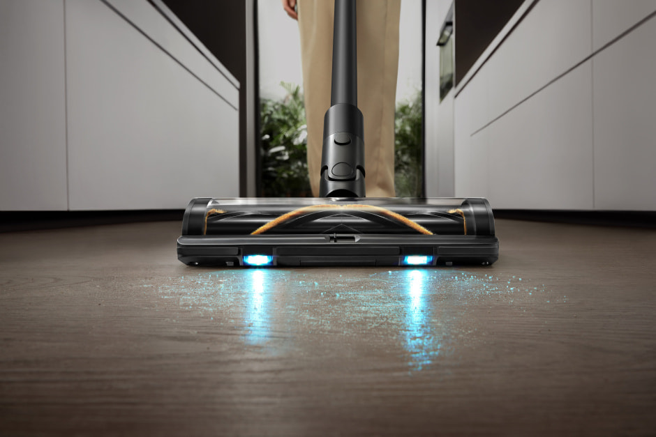 Новинки Dreame_6.jpg