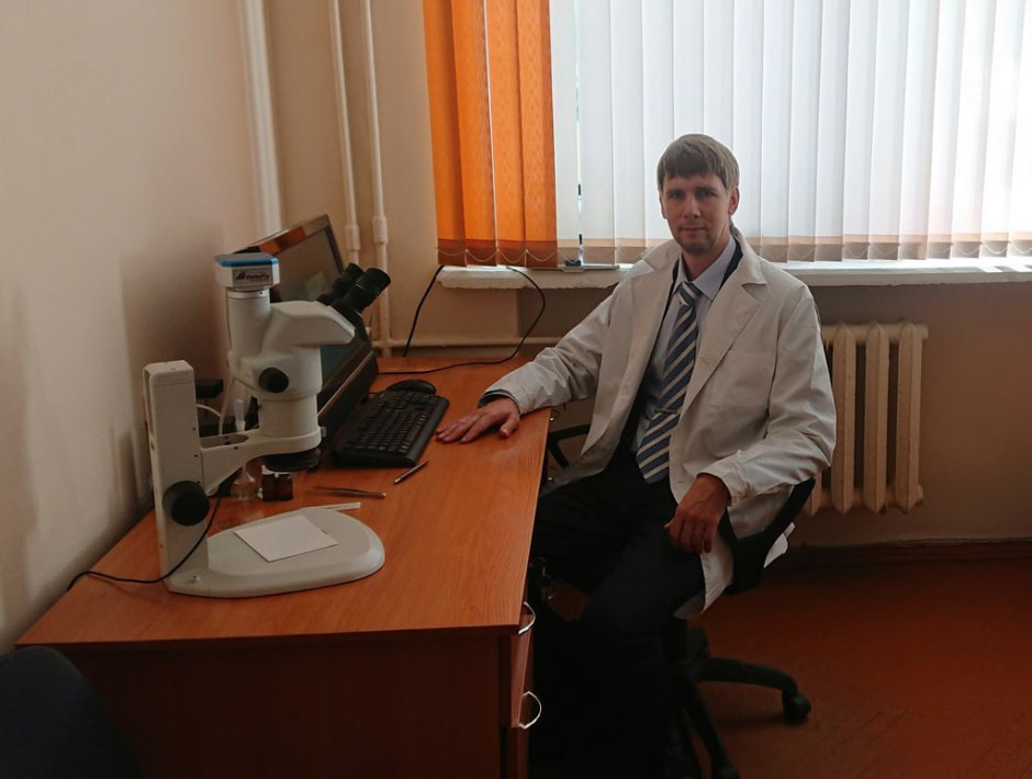 Новый гриб гомель 3.jpg