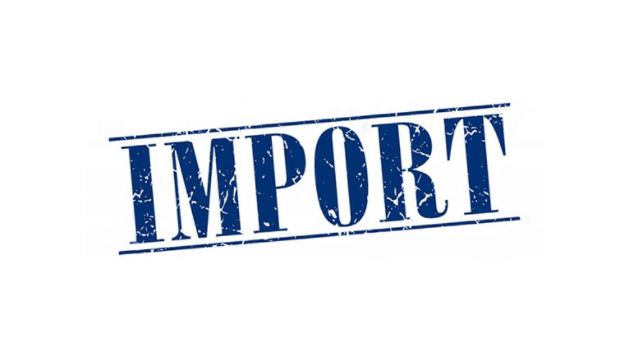 импорт.png