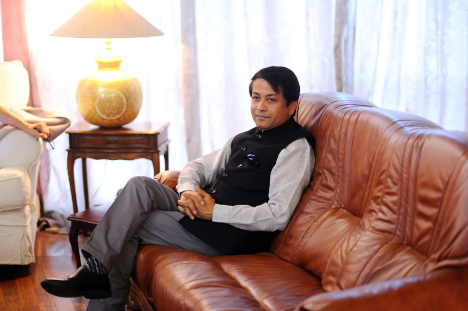 Посол Индии 6.jpg