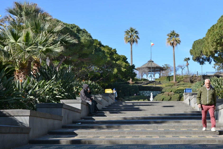 Неделя на Сицилии 41.JPG