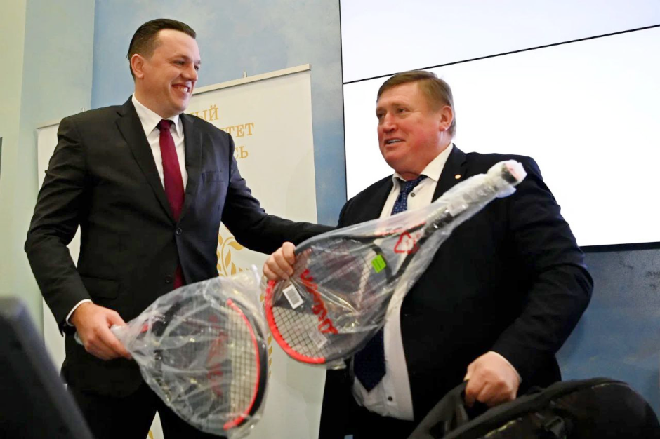 Сергей Рутенко гандбол 2.png