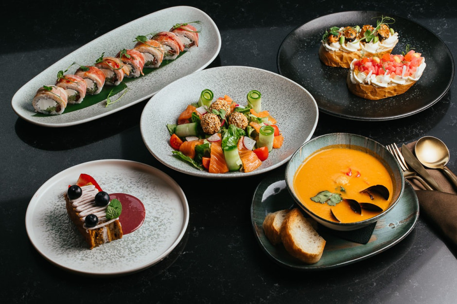 Гастрофест 2023 4.jpg