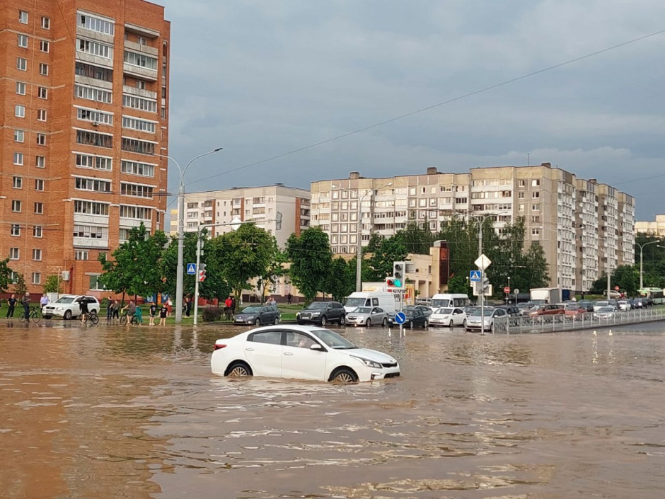 Минск поплыл.jpg