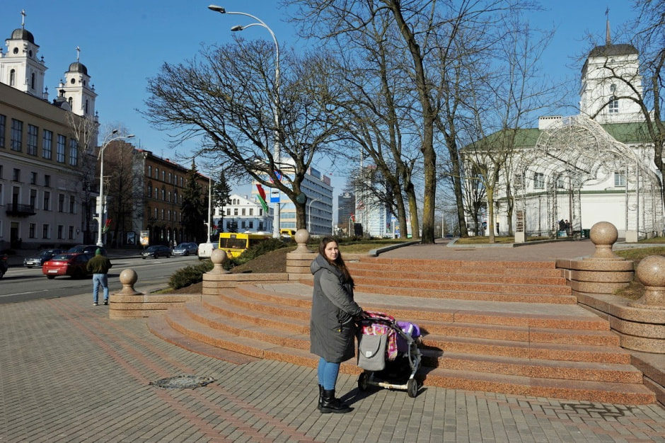 С детской коляской по Минску 13.jpg