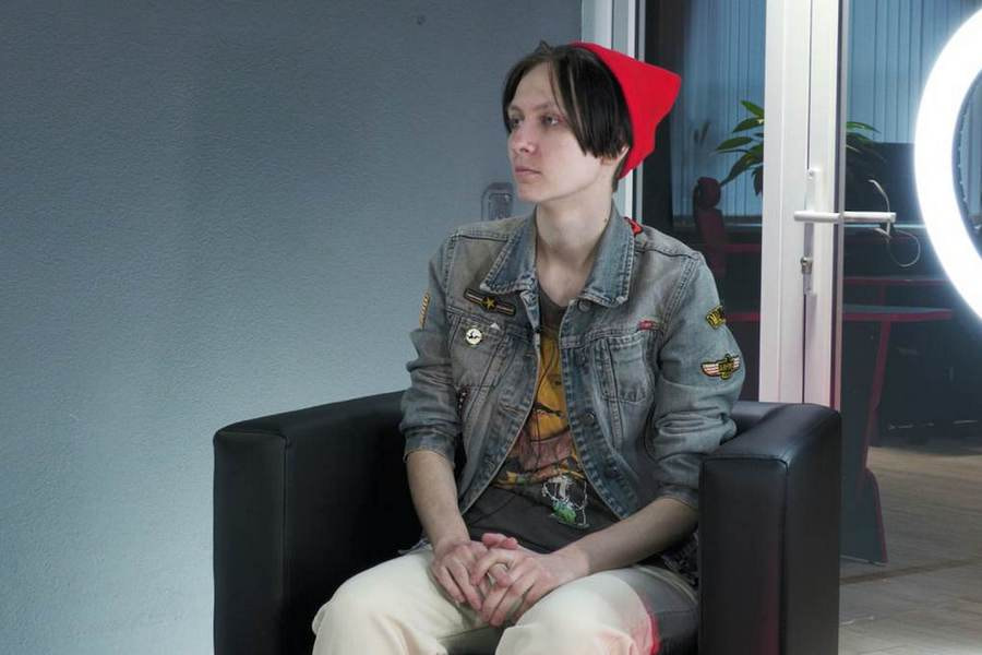 Валерия Манкович.jpg