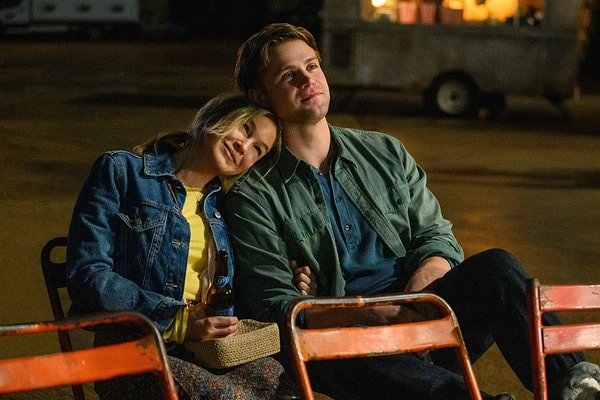 Бриджит Джонс.jpg Бриджит Джонс.jpg