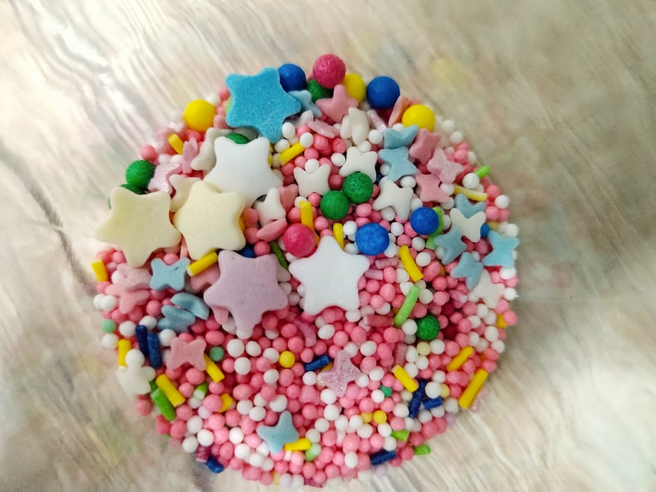 Обзор Honor X9a_фото 1.jpg