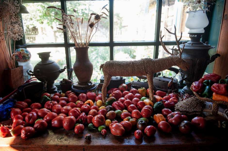 Деревня Забродье 12.jpg