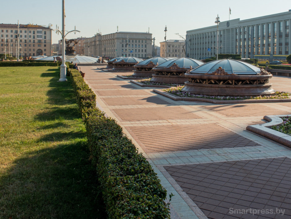 Минск 2004-2024 2.jpg