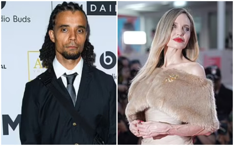 У Джоли новый бойфренд Рэпер Акала засветился в соцсетях актрисы.jpg