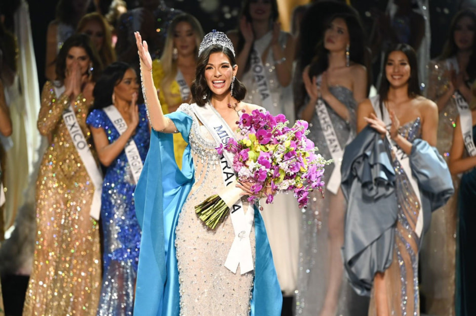 miss-univers.jpg