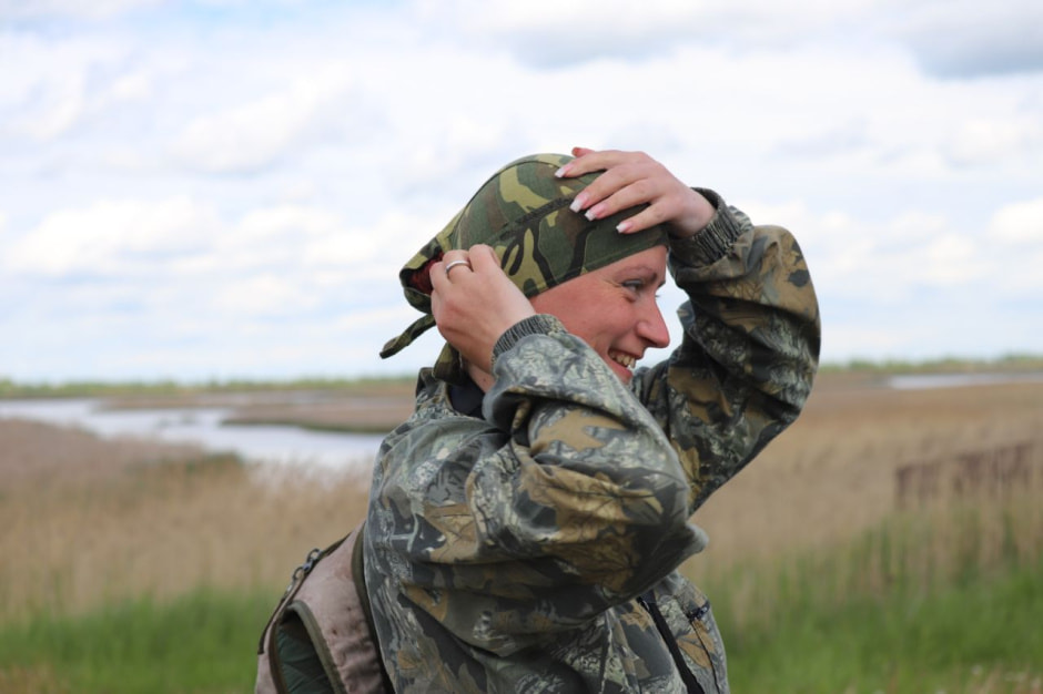 Фотограф-врач Инна Субботина 15.jpeg