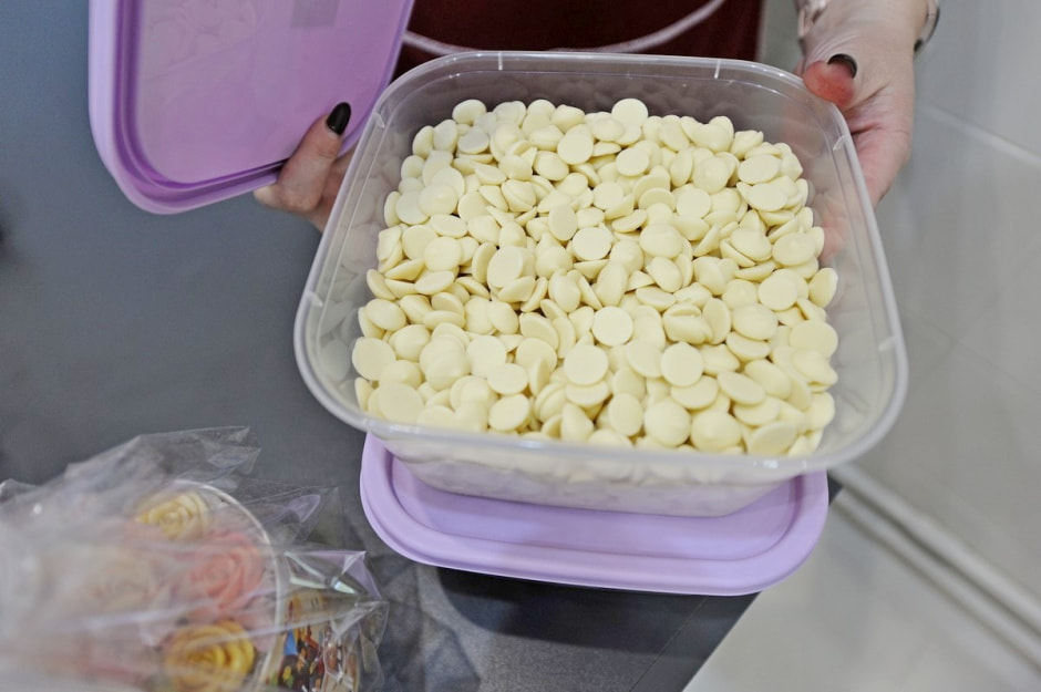 Магазин шоколада Ольги Барковской 9.jpg