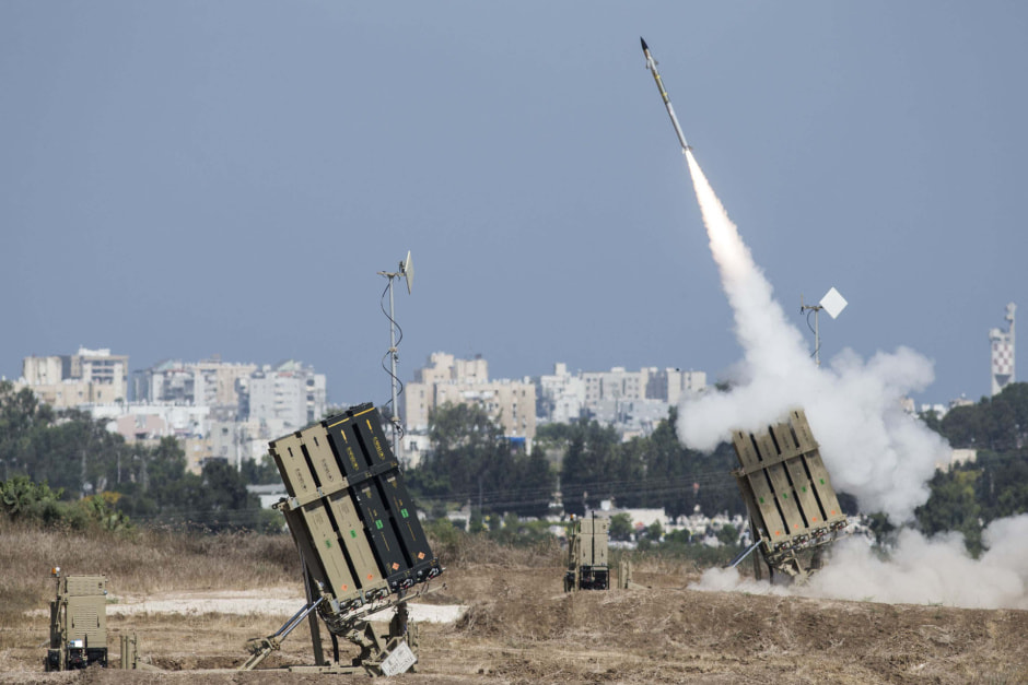 Iron Dome of America.jpg