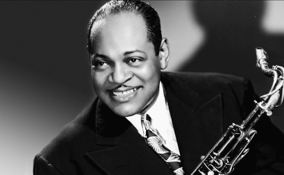 Коулмен Хокинс.png