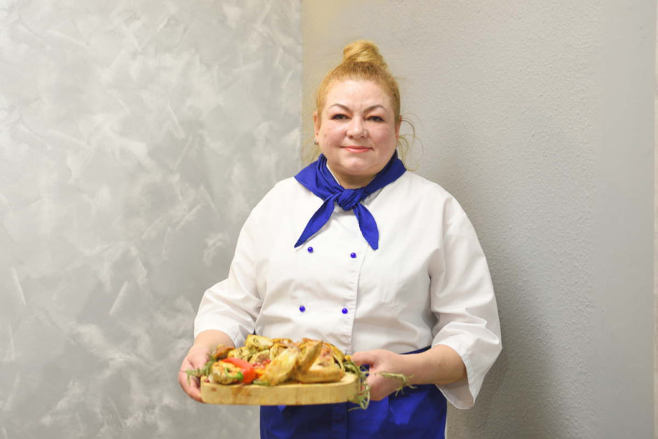 Ирина Савина (2).JPG