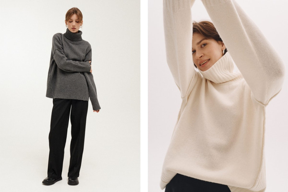 Свитера от белорусских брендов 7.jpg