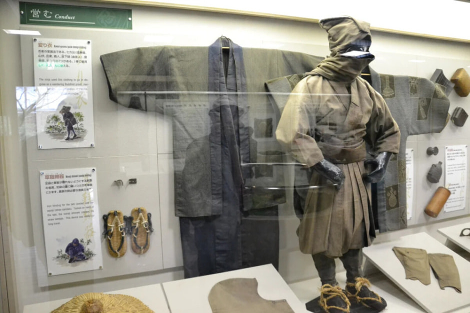 костюм ниндзя.jpg