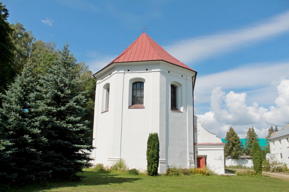 Едзем у Мазыр 29.jpg